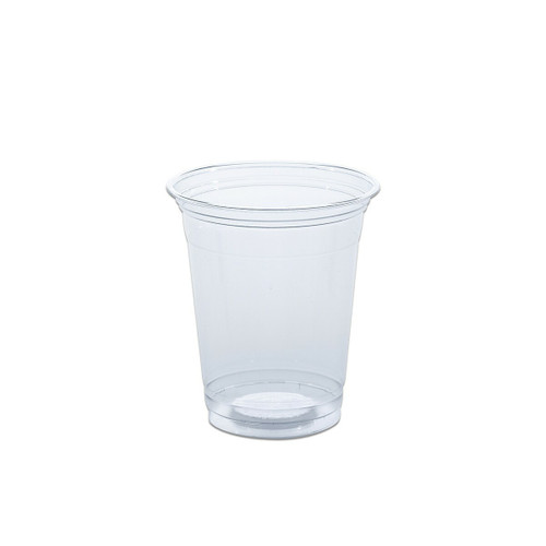 Smoothie Clear Cup 20oz Pack Size 1000