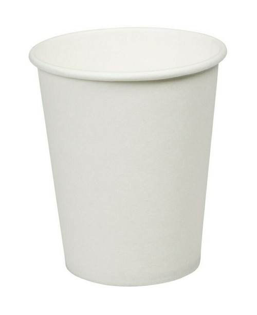 Printed Paper Double Wall Cup 12oz Pack Size 500