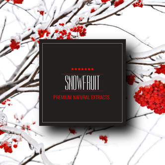 Snowfruit UK