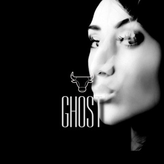 Ghost 