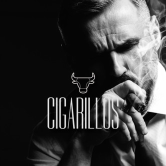 Cigarillos 