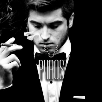 Puros 