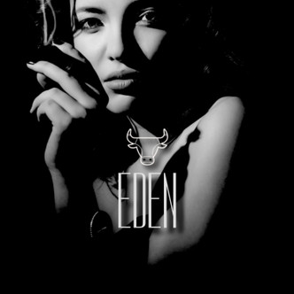 Eden 
