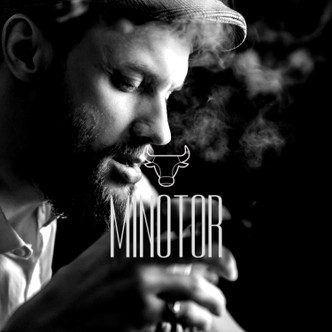 Minotor UK