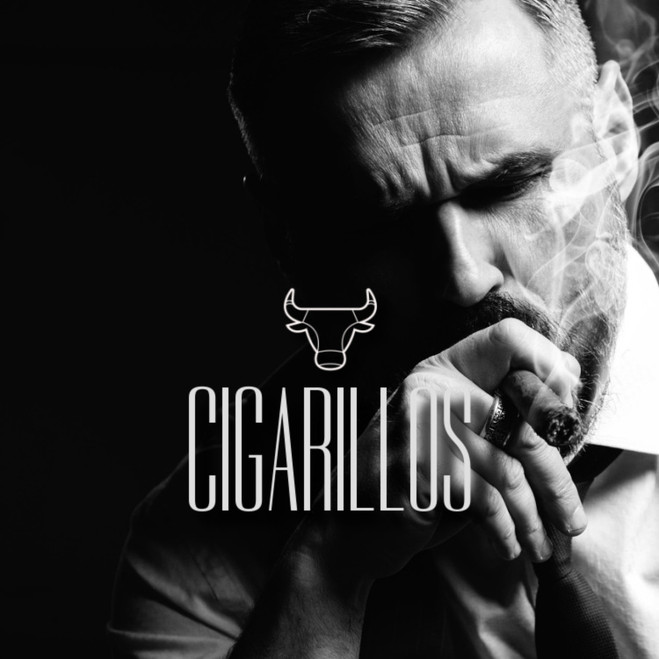 Cigarillos 