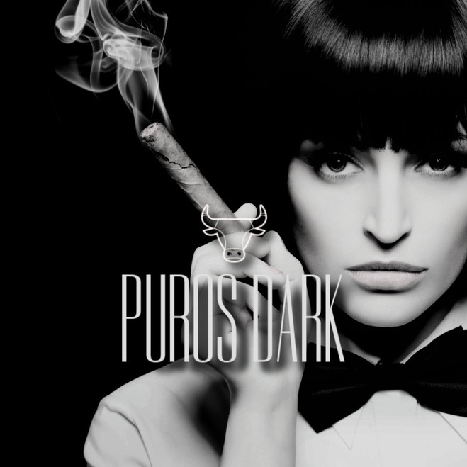 Puros Dark 