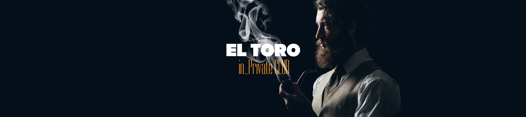 category-in-private.jpg