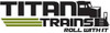 Titan Trains