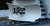 SNOW PLOW (UNPAINTED)