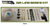 Kit includes the parts to add an air brake line to the freight car body, connect to the trucks, and ends for the car.