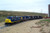 DASH-9 LOCOMOTIVE, 7-1/2 GA, MANUAL CONTROL, UNPAINTED