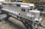 GP-30 LOCOMOTIVE, 7-1/2 GA, MANUAL CONTROL, UNPAINTED