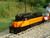 GP-30 LOCOMOTIVE, 7-1/2 GA, MANUAL CONTROL, UNPAINTED