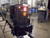 GP-9 Locomotive, 7-1/2 GA, MANUAL CONTROL, UNPAINTED