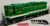 GP-9 Locomotive, 7-1/2 GA, MANUAL CONTROL, UNPAINTED