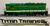 GP-9 Locomotive, 7-1/2 GA, MANUAL CONTROL, UNPAINTED