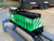 TITAN JR. LOCOMOTIVE