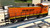 TT-1500 LOCOMOTIVE, 7-1/2 GA, MANUAL CONTROL, UNPAINTED