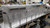 GP-38 LOCOMOTIVE-GAS/HYD, 7-1/2 GA, MANUAL CONTROL, UNPAINTED