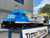 SD45 LOCOMOTIVE, 7-1/2 GA, MANUAL CONTROL, UNPAINTED