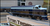 F UNIT A LOCOMOTIVE