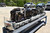 SD70ACe LOCOMOTIVE