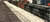 HOPPER CAR, ASSEMBLED, UNPAINTED