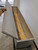 SEMI-TRAILER, ASSEMBLED, UNPAINTED