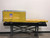 ENGINEER CAR-BOX/FLAT, ASSEMBLED, UNPAINTED