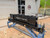 This is a factory refurbished Titan Trains SD40-2 High Nose Short Hood Locomotive.
