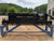 This is a factory refurbished Titan Trains SD40-2 High Nose Short Hood Locomotive.
