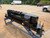 This is a factory refurbished Titan Trains SD40-2 High Nose Short Hood Locomotive.