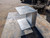 DASH PANEL STAND
