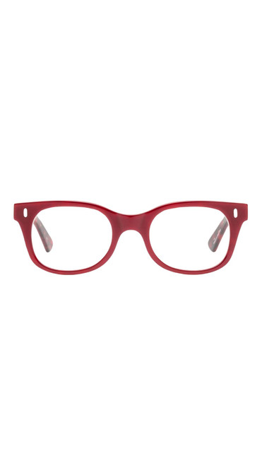 Bixby Reading Glasses- Hemognar 