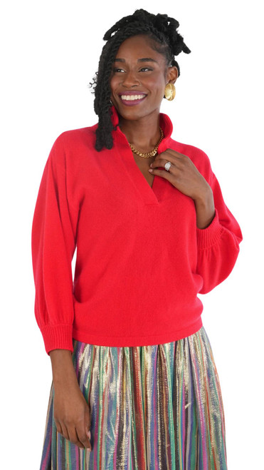 Lolli Sweater