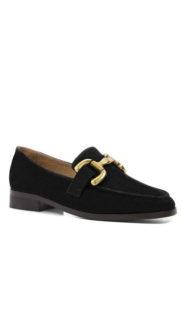 Zagreb Loafer