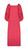 Hattie Maxi Dress