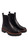 Laguna Chelsea Boot