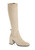 Hotlava Knee Boot