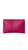 Madison Clutch in Pink