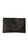 Madison Clutch in Black