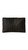 Madison Clutch in Black