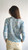 Cashmere Sweater Safari Light Blue