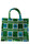 Harper Tote - S22M