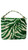 Arrie Bamboo Bag- FW22F
