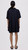 Lucienne S/S Mini Dress