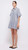 Cris S/S Shirt Dress