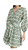 Raleigh Mini Dress