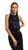 Kylan Crystal Blouse