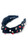 University of Georgia Logo Headband